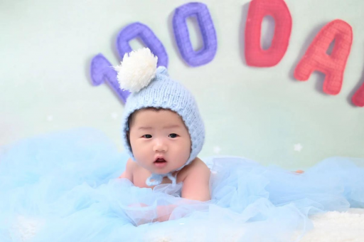 株洲6个月宝宝咳嗽 株洲6个月宝宝咳嗽