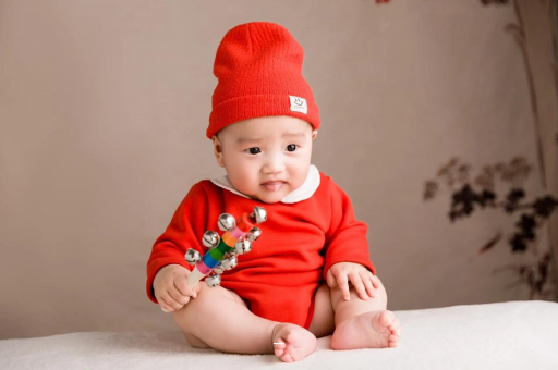 株洲宝宝放屁多什么原因 株洲宝宝放屁多什么原因