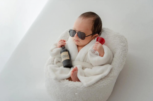 株洲宝宝入睡困难