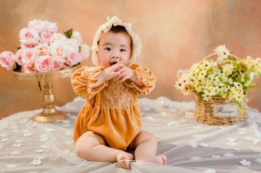 株洲宫缩的时候宝宝在干嘛