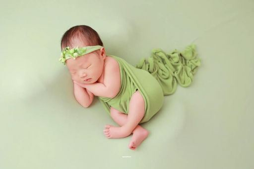 株洲孕妇怎么缓解胃疼